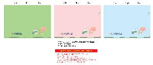 μ þ ̹ 108152