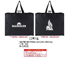 시안 샘플 6