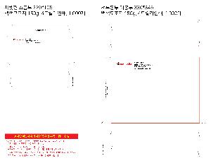 시안 샘플 8