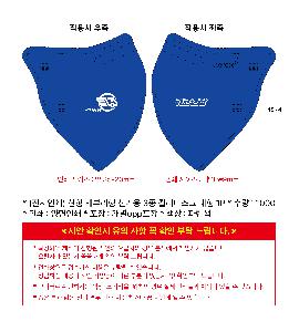 시안 샘플 2