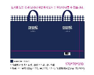 인쇄 시안 이미지 107486