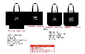 인쇄 시안 이미지 108193