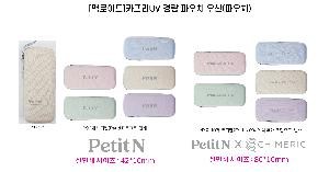 인쇄 시안 이미지 108197