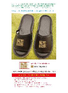 시안 샘플 1