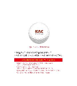 인쇄 시안 이미지 108204
