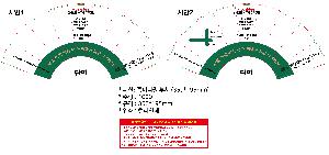 μ þ ̹ 108209