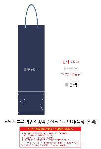 시안 샘플 3