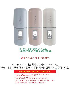 인쇄 시안 이미지 108202