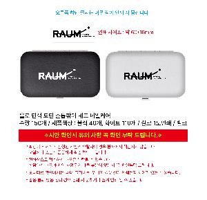 인쇄 시안 이미지 108221