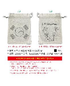 μ þ ̹ 108181