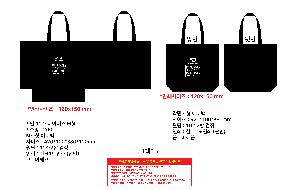μ þ ̹ 108193