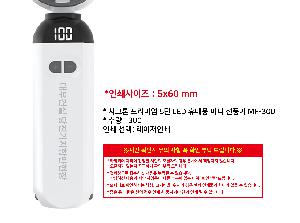 μ þ ̹ 108232