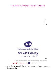 인쇄 시안 이미지 108220