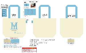 μ þ ̹ 108121