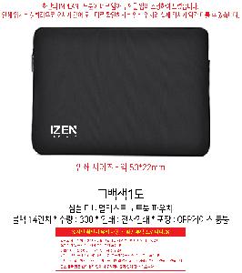 인쇄 시안 이미지 108277