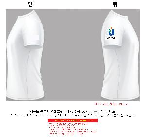 인쇄 시안 이미지 108285