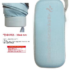 인쇄 시안 이미지 108280