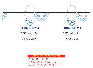 시안 샘플 3