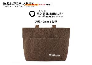 인쇄 시안 이미지 108171