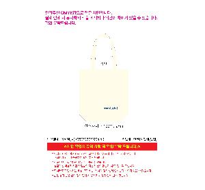 시안 샘플 1
