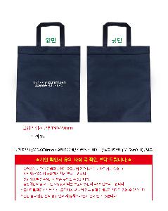 μ þ ̹ 108342