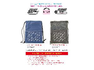μ þ ̹ 107609