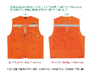 인쇄 시안 이미지 108339