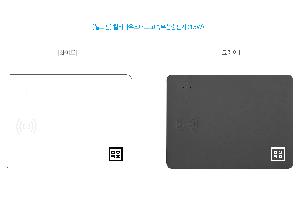 시안 샘플 7