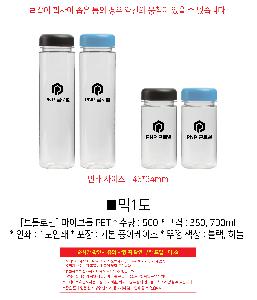 인쇄 시안 이미지 108316