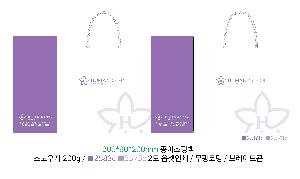 시안 샘플 6
