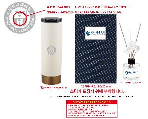 인쇄 시안 이미지 107551