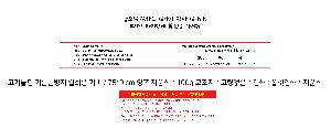 시안 샘플 1
