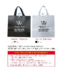 시안 샘플 9
