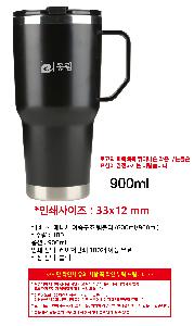 인쇄 시안 이미지 108367