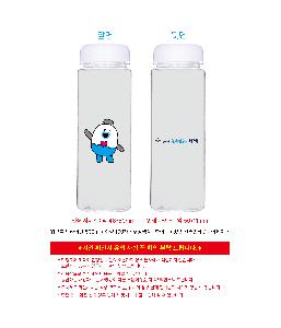 인쇄 시안 이미지 108388