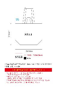 인쇄 시안 이미지 108393