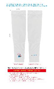 인쇄 시안 이미지 108387