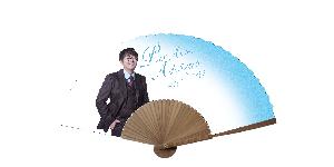 ǰ μ⹰ | ׼     ä