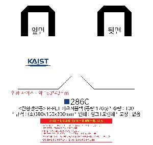 μ þ ̹ 108437