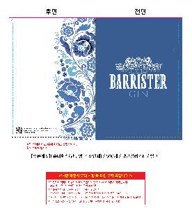 μ þ ̹ 108427
