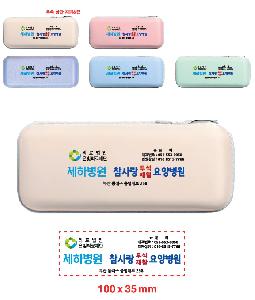 인쇄 시안 이미지 108401