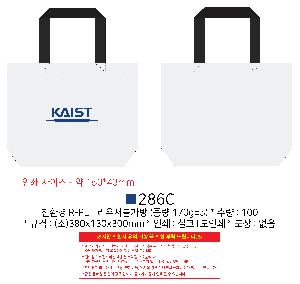 μ þ ̹ 108449