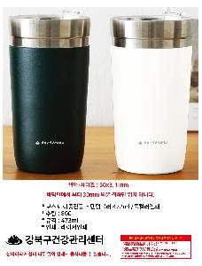 인쇄 시안 이미지 108442