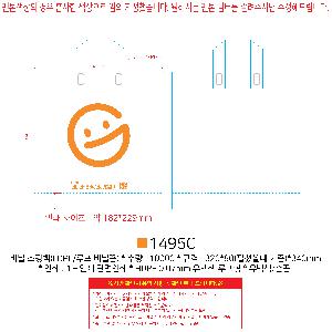 μ þ ̹ 106807