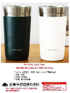 ÀÎ¼â ½Ã¾È À̹ÌÁö 108552