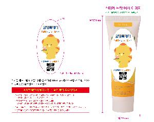 인쇄 시안 이미지 108508