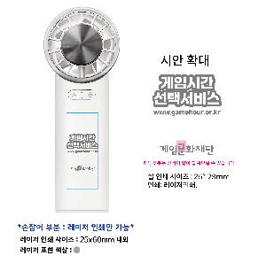 인쇄 시안 이미지 108521