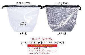 μ þ ̹ 108517