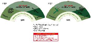 μ þ ̹ 108209