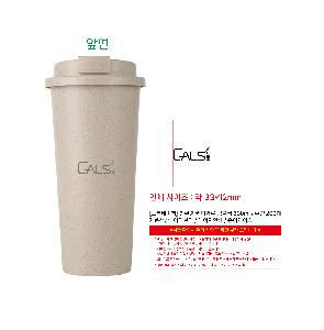 인쇄 시안 이미지 108548
